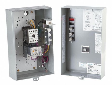 Eaton ECX09C1AAA-R63/B, ECX09C1AAA-R63/C, ECX09C1BAA-R63/B, ECX09C1BAA-R63/C, ECX09C1CAA-R63/B, ECX09C1EAA-R63/B, ECX09C1EAA-R63/C, ECX09C1QAA-R63/B, ECX09C1QAA-R63/C, ECX09C1TAA-R63/B, ECX09C1TAA-R63/C