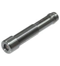 Pepperl+Fuchs FACTORY UBC250-12GM-E5-V1, UBC250-12GM-I-V1