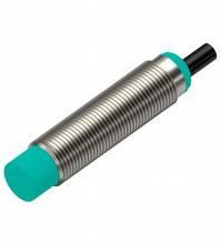 Pepperl+Fuchs FACTORY NBN4-12GM50-A0, NBN4-12GM50-A2, NBN4-12GM50-E0, NBN4-12GM50-E0-10M, NBN4-12GM50-E1, NBN4-12GM50-E2, NBN4-12GM50-E2-12M, NBN4-12GM50-E2-5M, NBN4-12GM50-E3