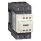 Square D LC1D50AK7