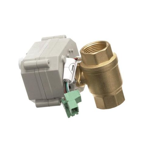 Vulcan 00-858461-00001