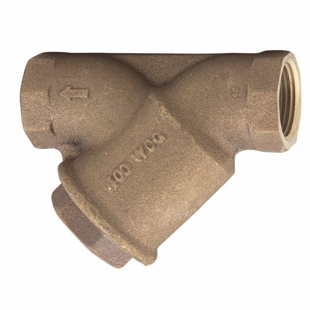 Watts 0123116, 0124006, 0124007, 0124008, 0124009