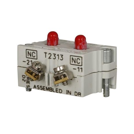 Eaton 10250T71C, 10250T71CP, 10250T71E, 10250T71EC, 10250T71ECP, 10250T71EP, 10250T71P