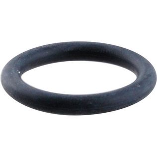 Taylor Freezer, Taylor Thermometer 20571