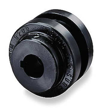 Bell & Gossett 185329, 186004, 186869, 186870