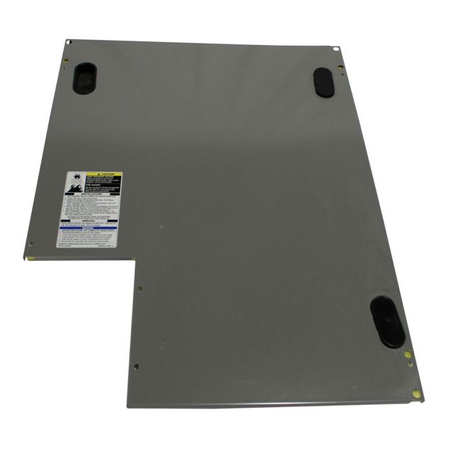 CS7048196