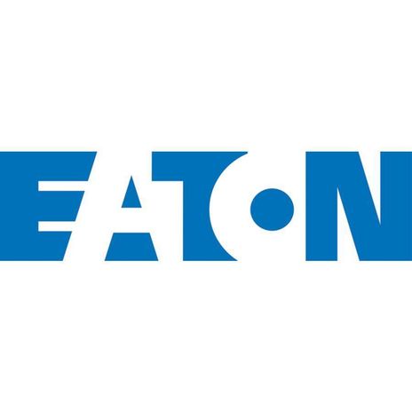 Eaton M22-R47K-RH