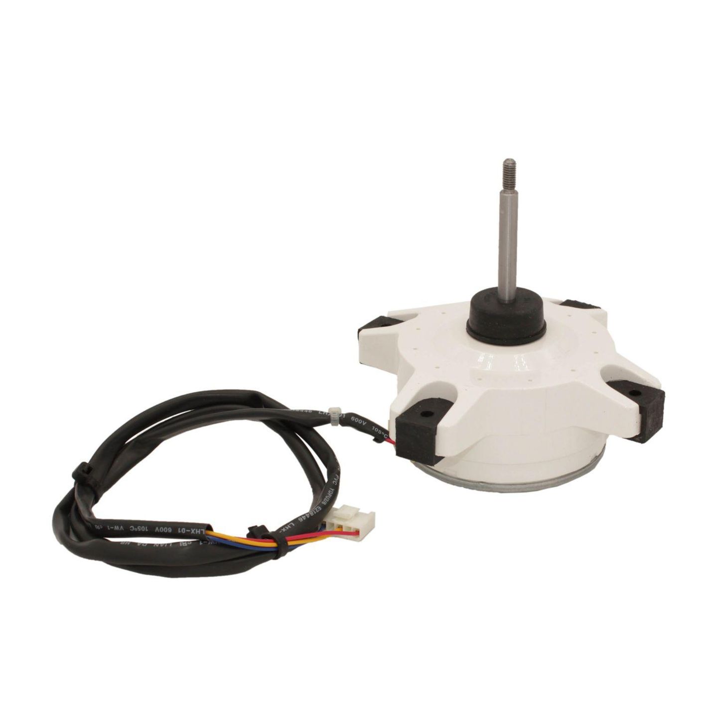 Carrier 11002015000092