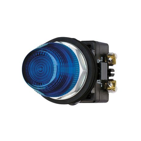 Eaton HT8HFBV3, HT8HFBV7