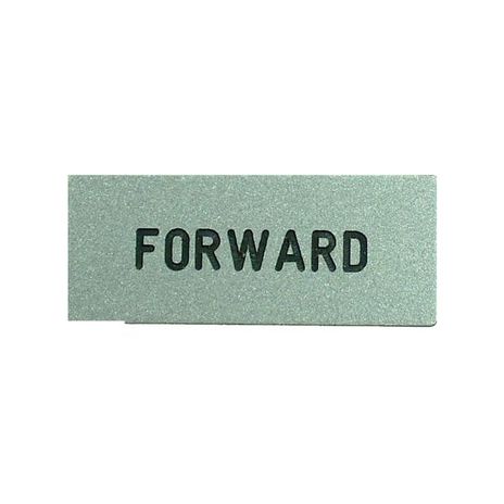 IMO Automation BK4-FORWARD