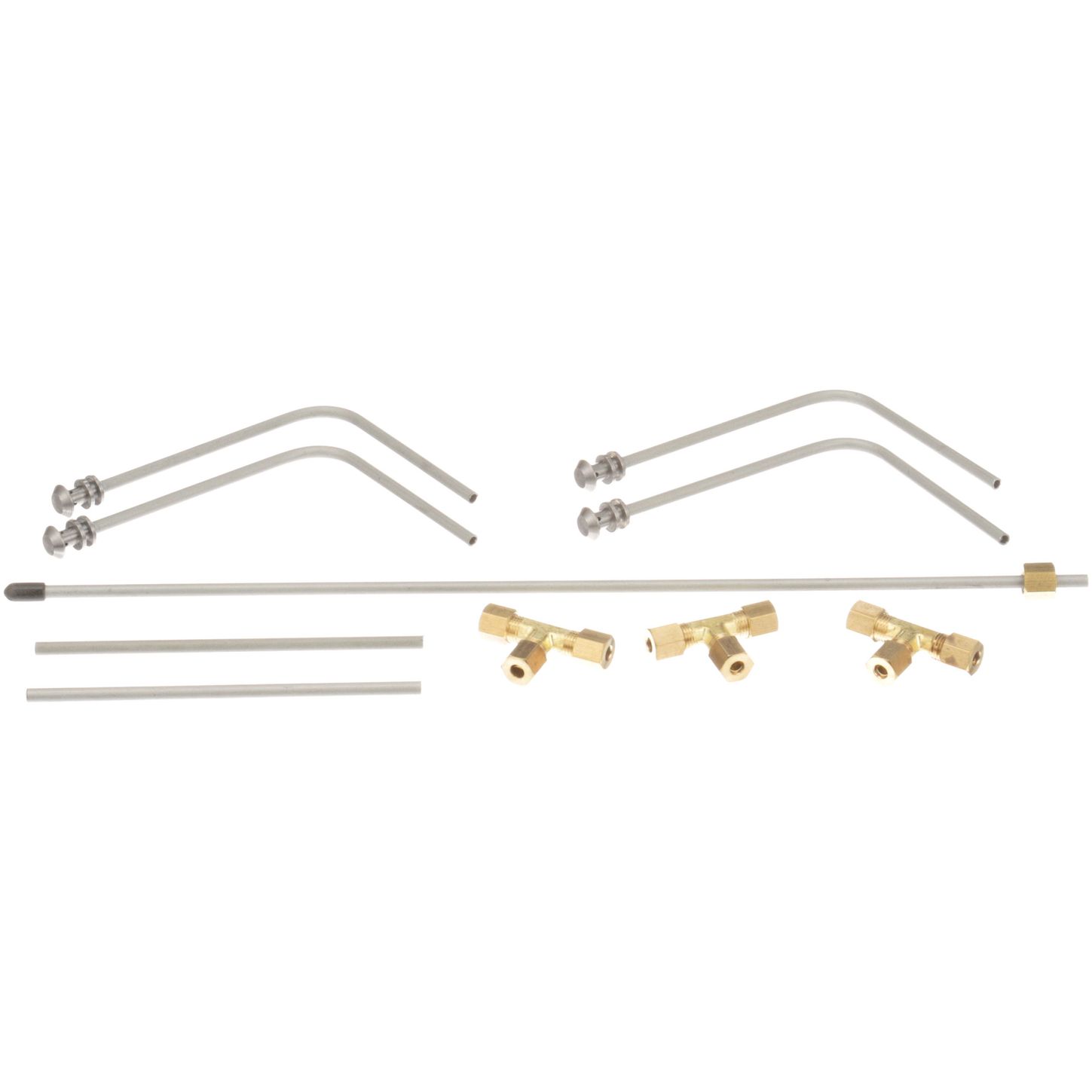 Hobart, Vulcan 6618A, 706618-0000A, 762972-0000A, 762972-A, VULCAN HART