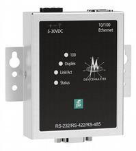 Pepperl+Fuchs FACTORY ICDM-RX/EN-DB9/RJ45-PM, ICDM-RX/EN1-DB9/RJ45-PM, ICDM-RX/MOD-DB9/RJ45-PM, ICDM-RX/PN-DB9/RJ45-PM, ICDM-RX/PN1-DB9/RJ45-PM, ICDM-RX/TCP-DB9/RJ45-PM