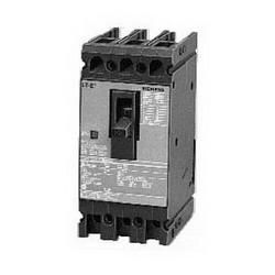 Siemens Building Technologies ED43B080L, ED43B100L