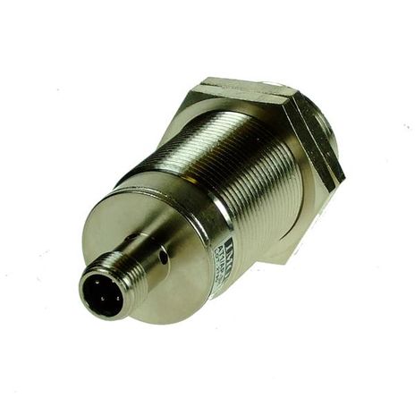 IMO Automation AT1/AP-3H