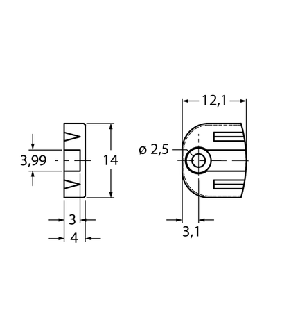 CS3832015