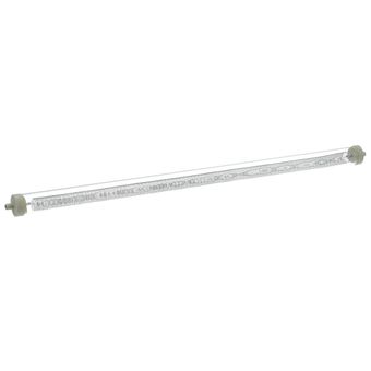 Merco 110893