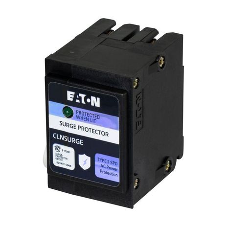 Eaton CLNSURGECS