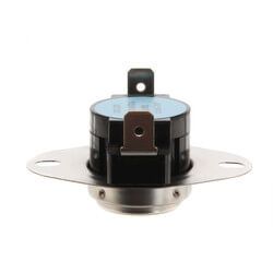 Reznor 151197, 57953