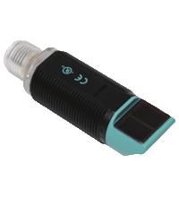 Pepperl+Fuchs FACTORY GLV18-55-S/59/102/159