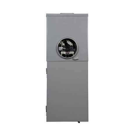 Eaton MB2040P200SD, MB24L125BTS