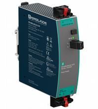 Pepperl+Fuchs PROCESS PS1000-A6-24.10.R