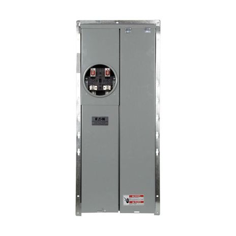 Eaton MBE2040PV200BTF, MBE2040PV225BTF