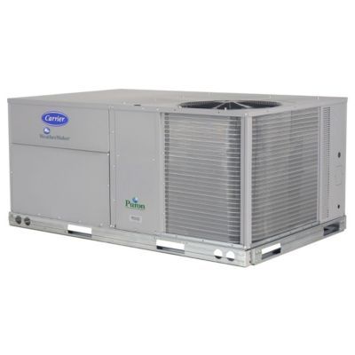 Carrier 48HCED11A2A5 0A0G0