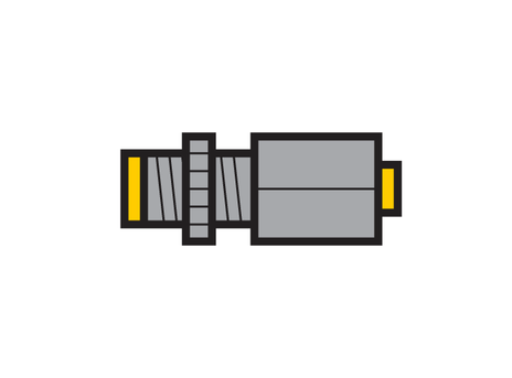 Turck FK FS 4.6/M12, FK FS 6/M12, FKD FSD 44/M12, FKDV FSDV 44/M12, FKM FS 49/M12, FKM FSW 45/M12/S825, FKV FSV 4.4/M12, FKV FSV 4.5/M12, FKV FSV 4.6/M12, FKV FSV 48/M12, FKV FSV 49/M12, FKV FSV 57/M12, FKV FSV 6/M12, FKV FSV 8/M12, FKV FSV 84/M12