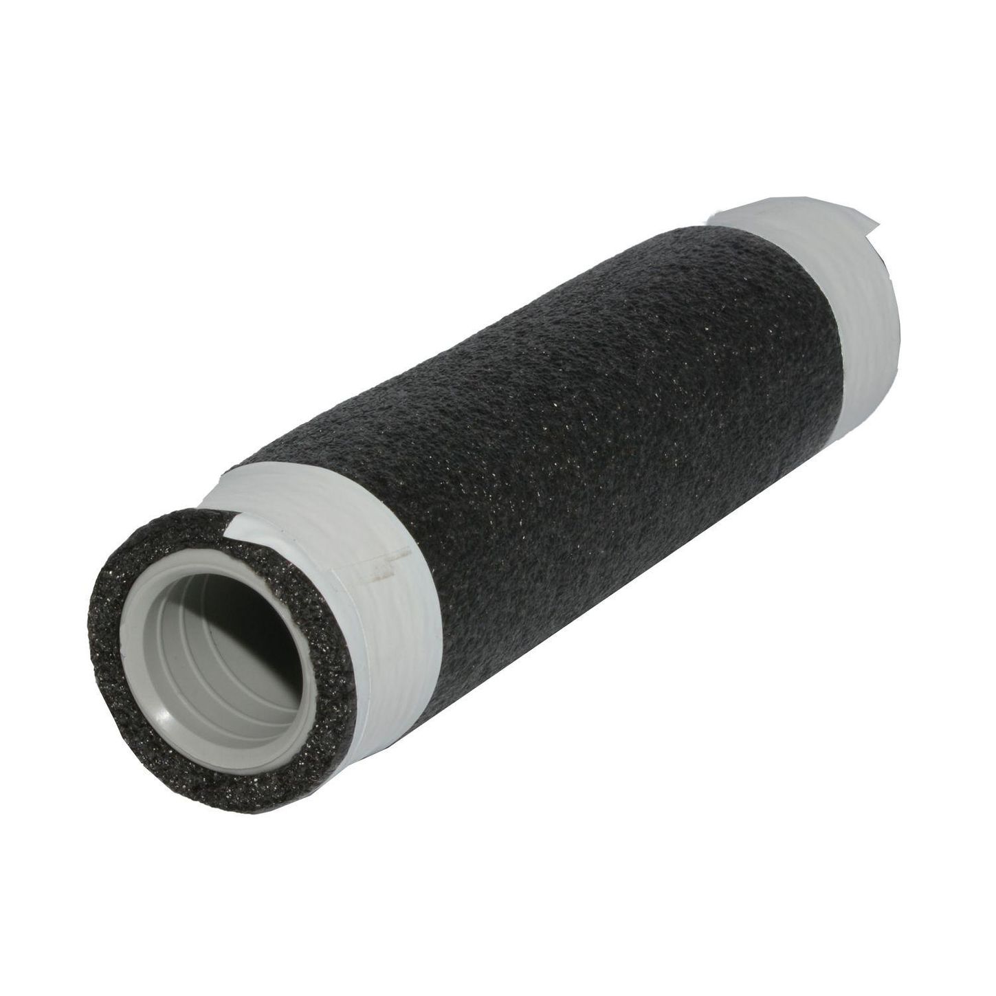 Carrier 12100509000016