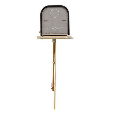 McDonnell & Miller 122800