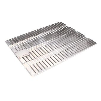 Winston Products PS1562