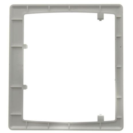 Johnson Controls TEC-WALLPLT