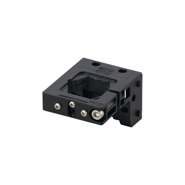 ifm Efector E30421