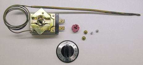 Robertshaw 5300-114