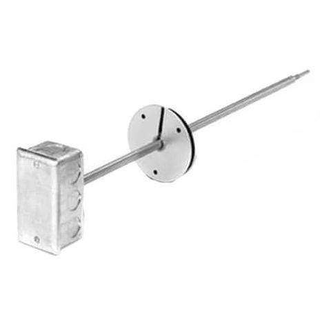 Siemens Building Technologies 544-339-18