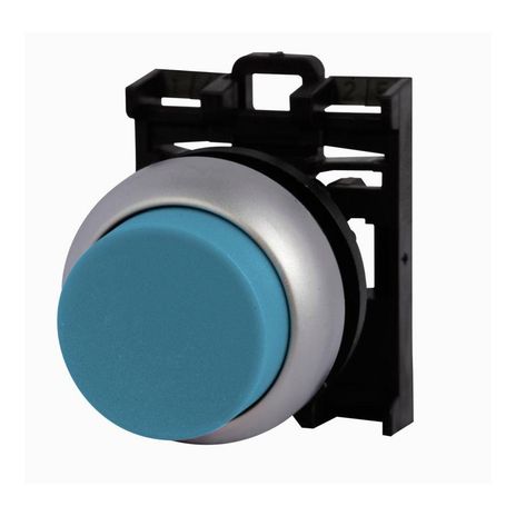 Eaton M22-DH-B, M22-DRH-B