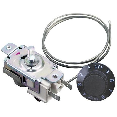 Franke, Ranco 252281, RC-13095-5