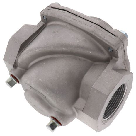 Honeywell Flame Safeguard V5055A1020