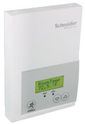 Schneider Electric