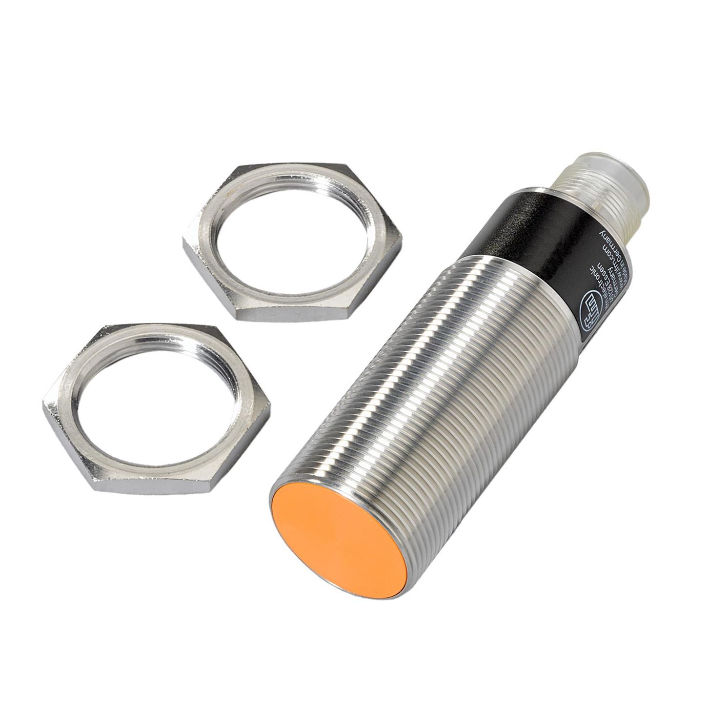 ifm Efector II0284