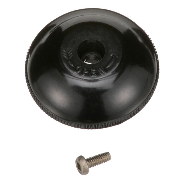 Crown Steam, Market Forge, Southbend, Vulcan 00-843903, 3-SC11K, 843903, 97-5171, 97-5361, SOUTHBEND RANGE
