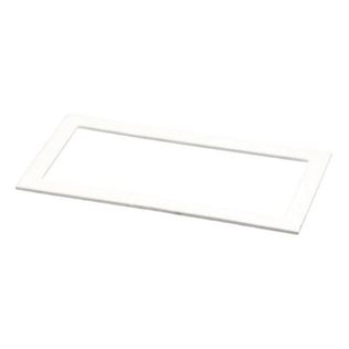 Marsal And Sons 70937