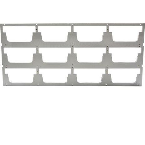 Duke, Franke 156837, 620787