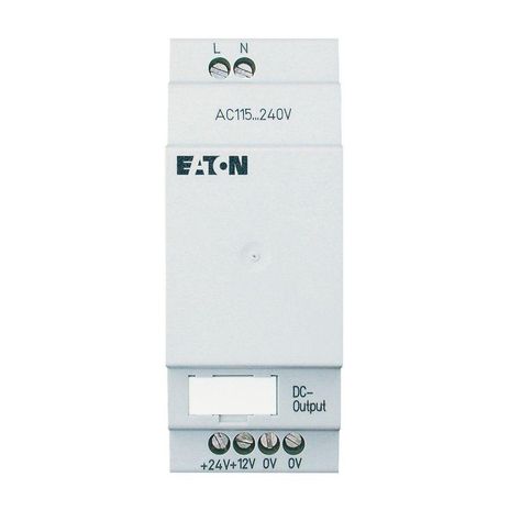 Eaton EASY200-POW