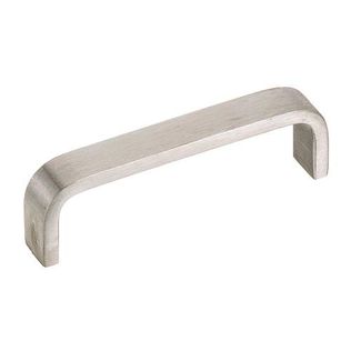 Component Hardware Group, Standard Keil 1246-1012-1283, P461012