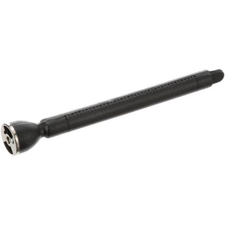 Cecilware, Grindmaster G058F, G234A, G234F