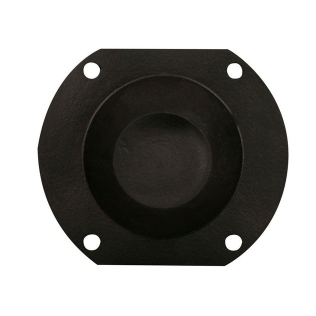 Eaton 32-1008, 32-15, 32-1626, 32-253-2, 32-254, 32-33, 32-727, 32-742, 32-977