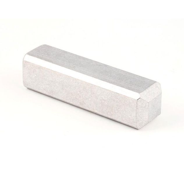 Dean, Frymaster 8101571, FRYMASTER