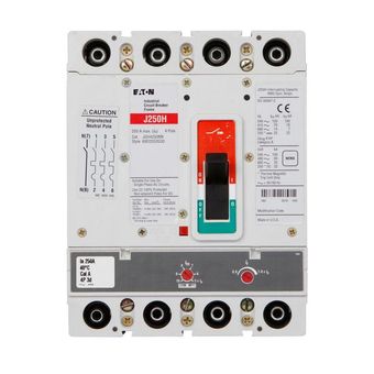Eaton JGC405032G, JGC405033G, JGC405035G, JGC405036G, JGC410032G, JGC410033G, JGC410035G, JGC410036G, JGC416032G, JGC416033G, JGC416035G, JGC416036G, JGC425032G, JGC425033G, JGC425035G