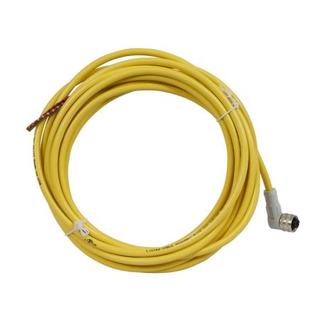 CSAR3F3CY1805 C